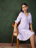 co ord sets
