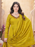 Salwar Suit