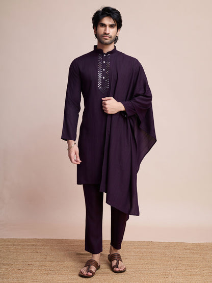 Kurta Payjama