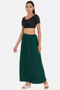 Petticoat