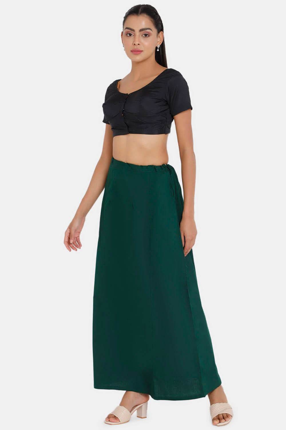 Petticoat