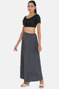 Petticoat