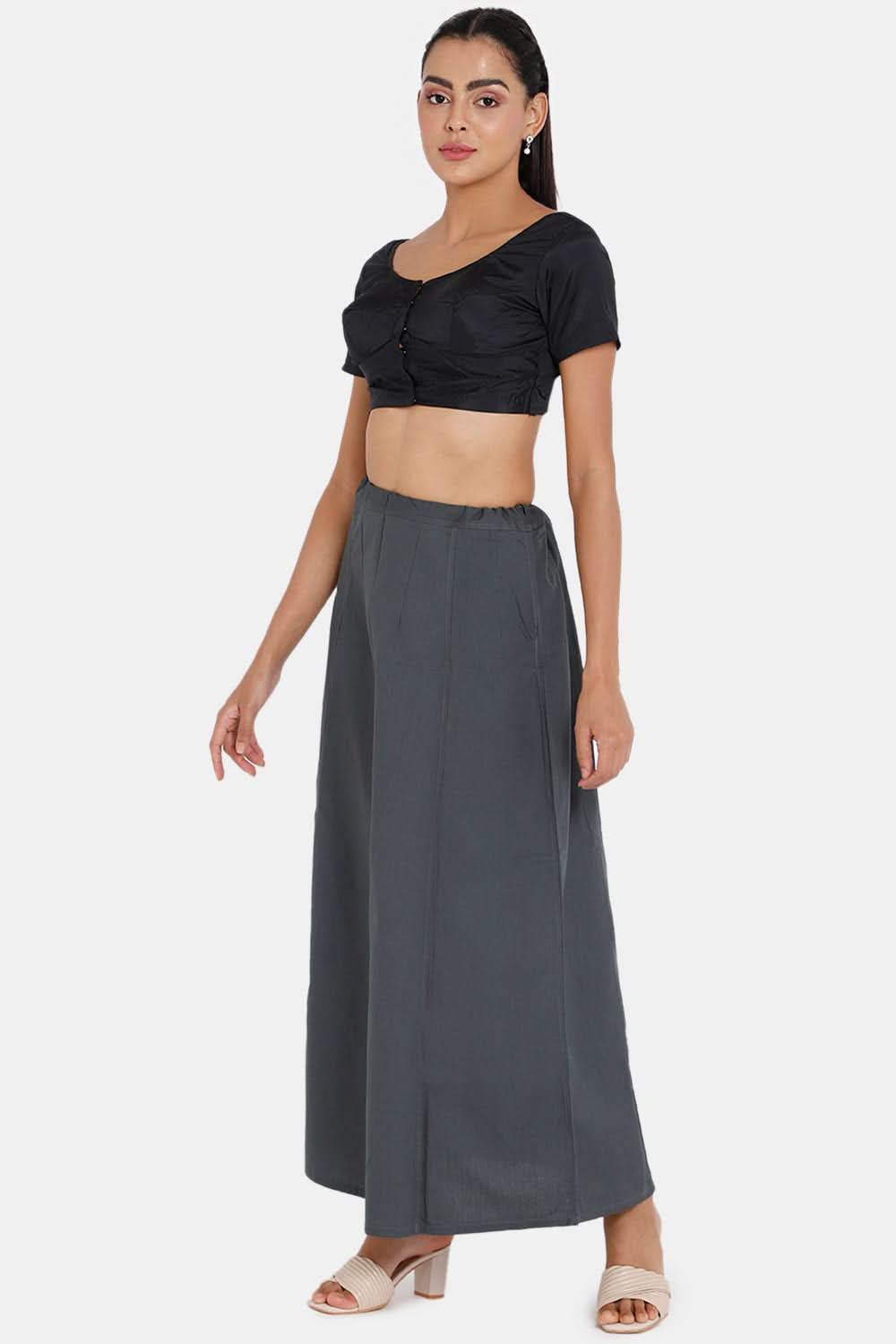 Petticoat