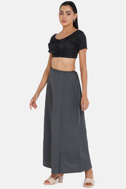 Petticoat