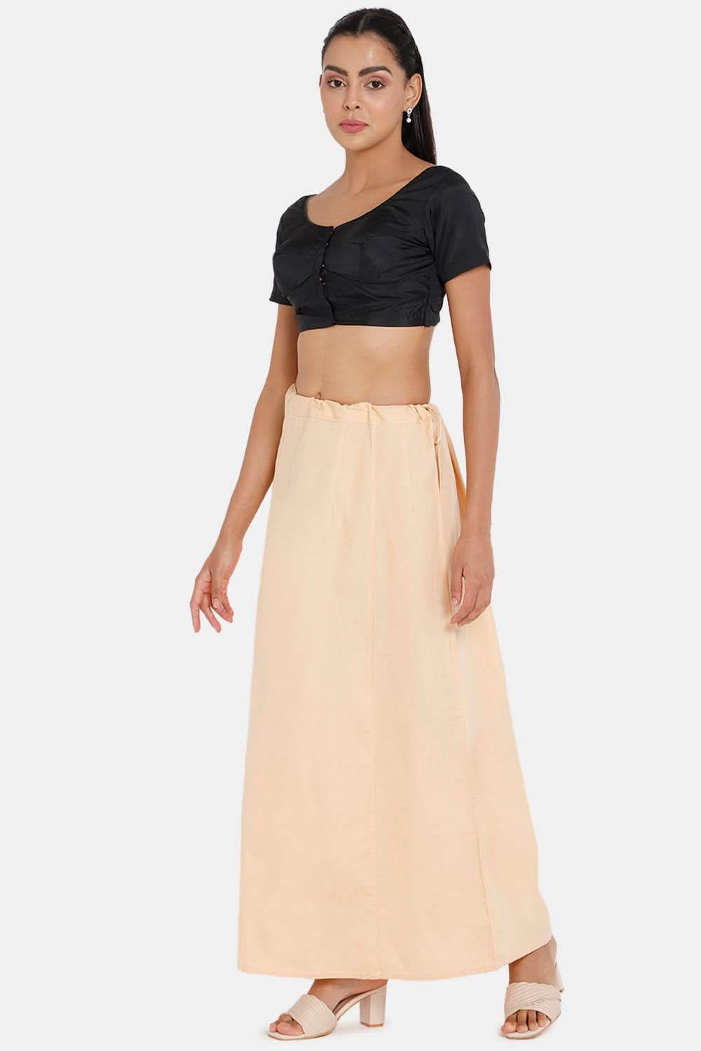 Petticoat