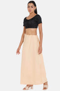 Petticoat