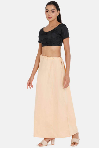 Petticoat