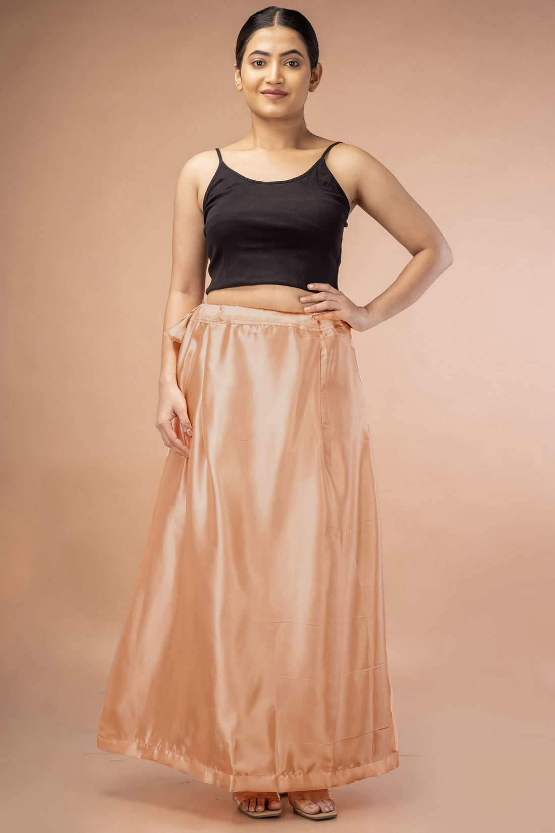 Petticoat