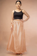 Petticoat