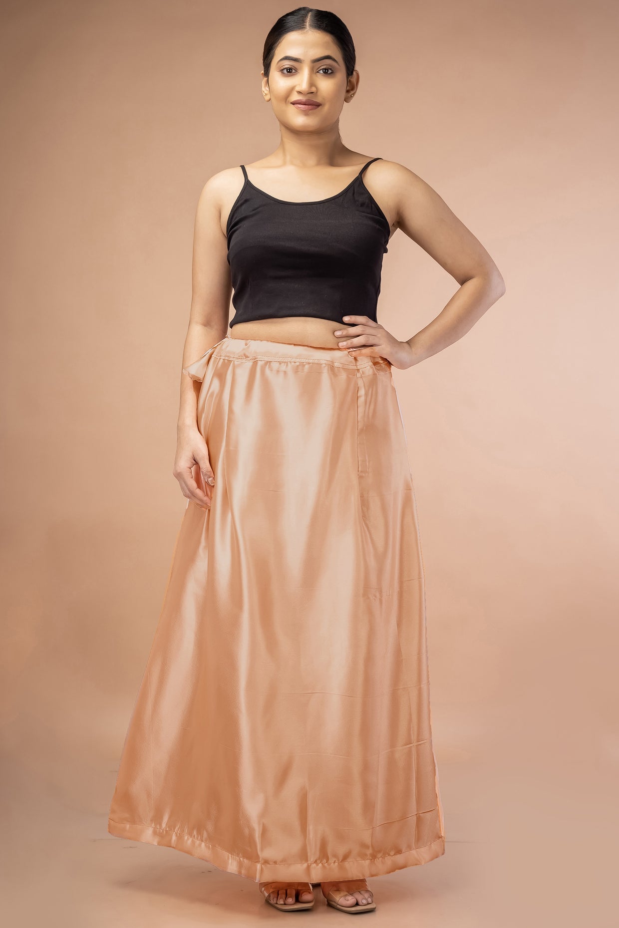 Petticoat