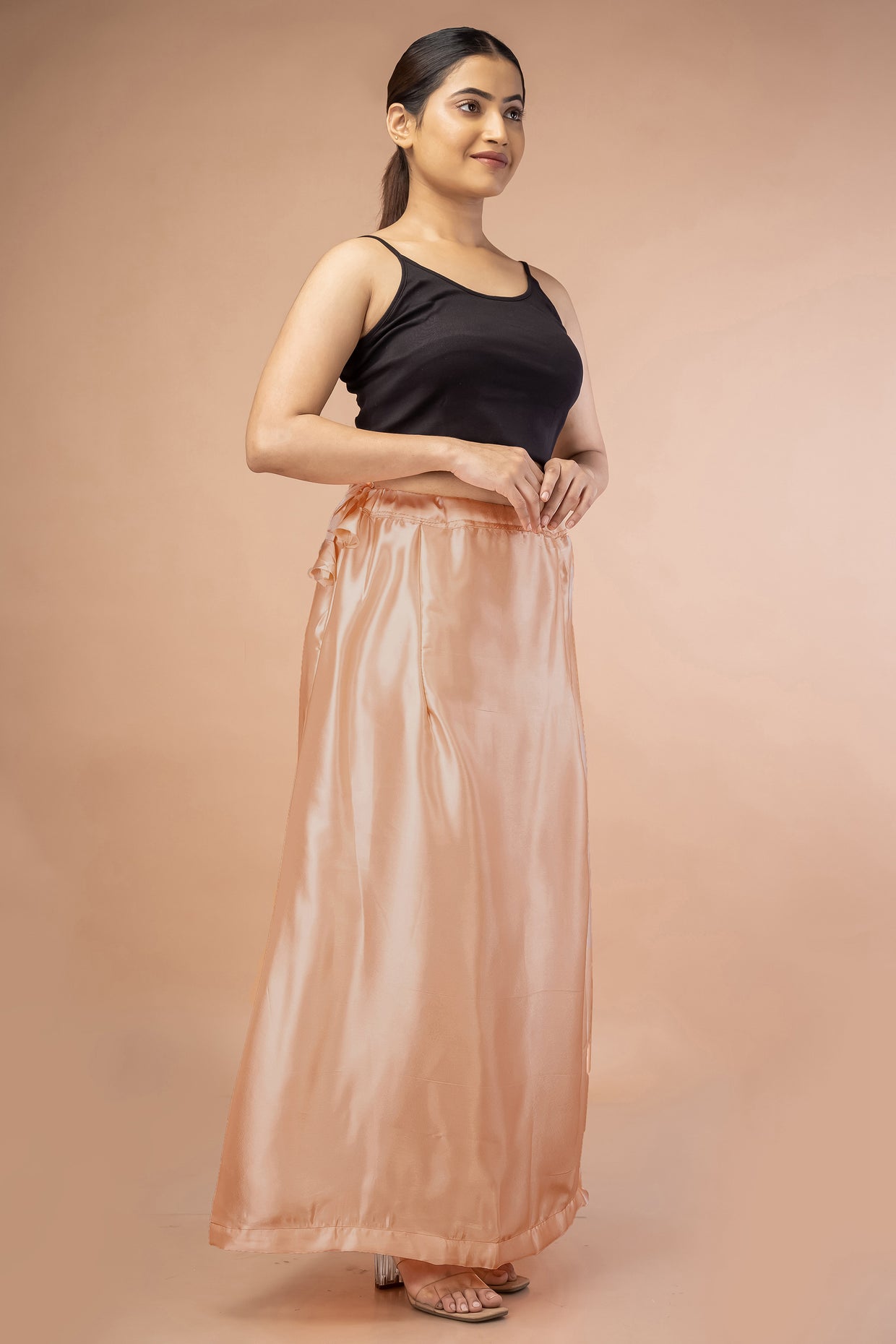 Petticoat
