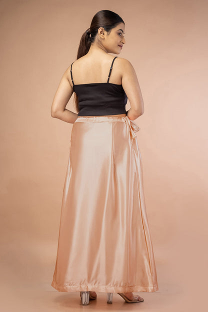Petticoat