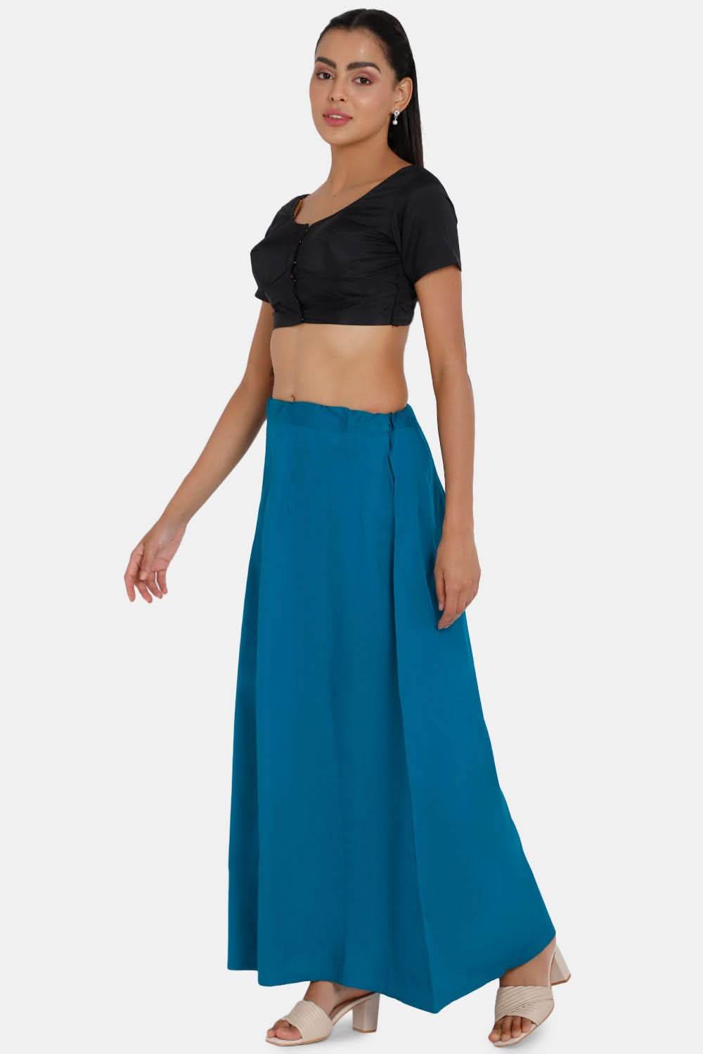 Petticoat