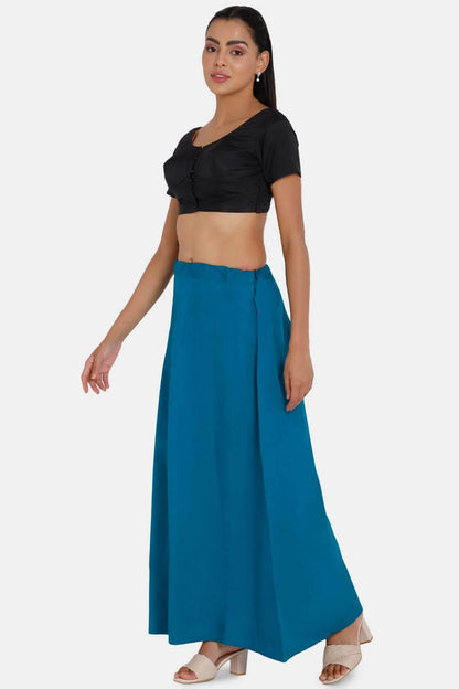 Petticoat