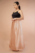 Petticoat