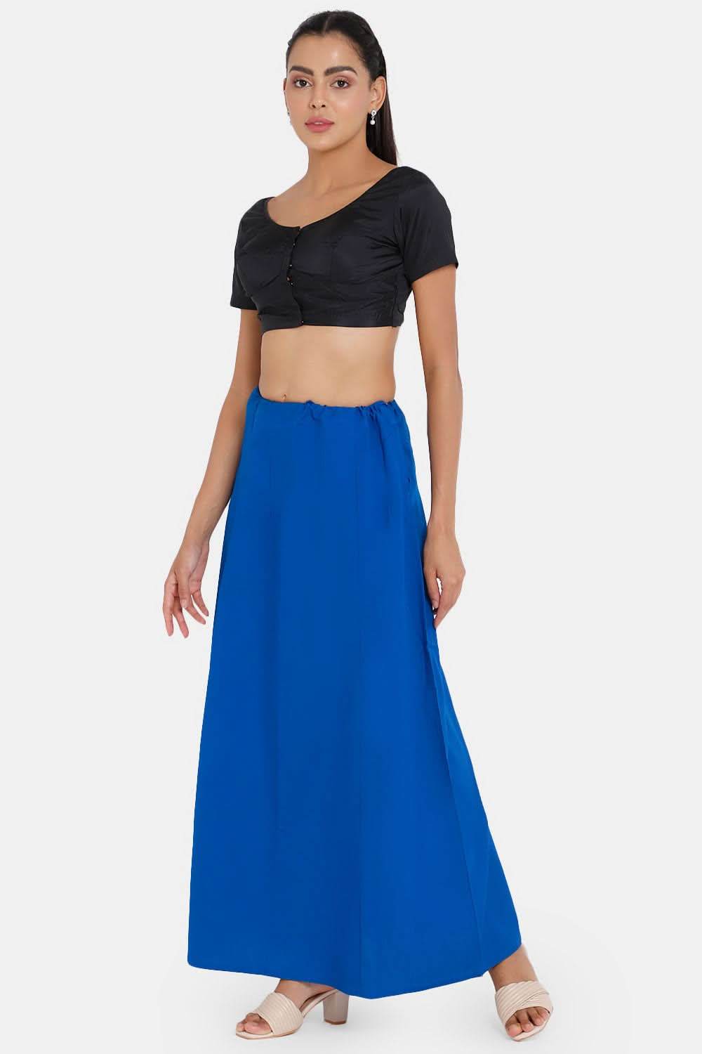 Petticoat