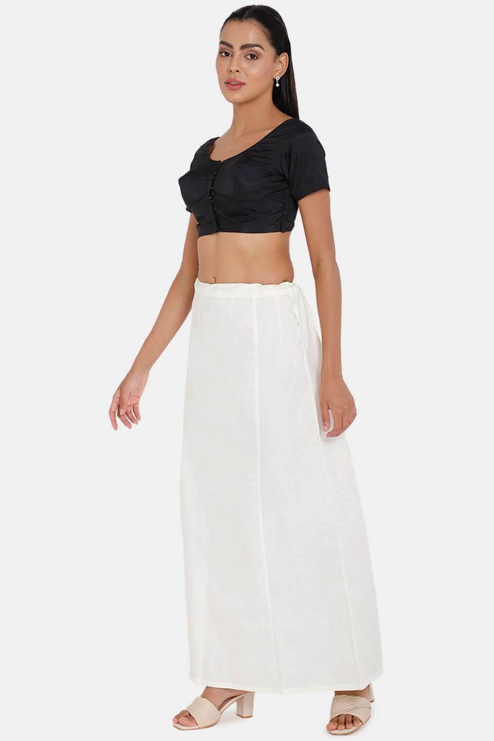Petticoat