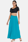 Petticoat