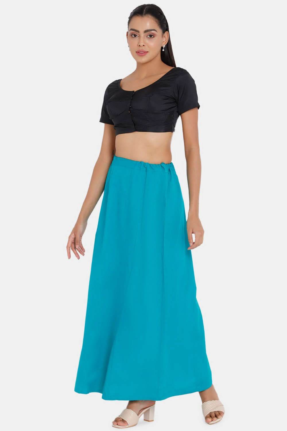 Petticoat