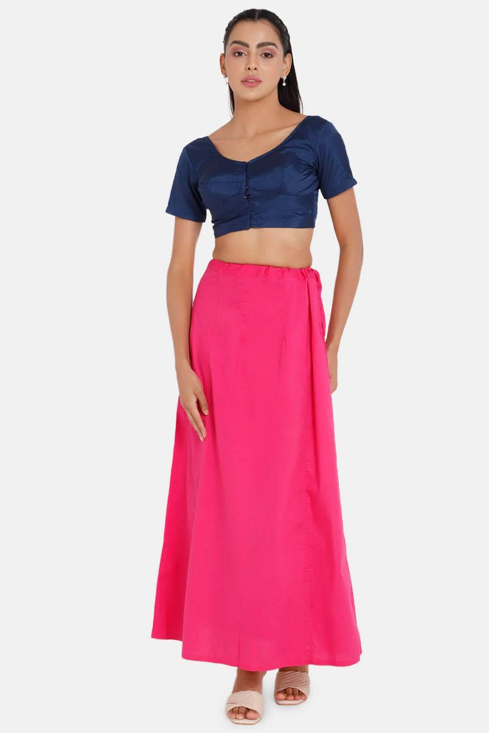 Petticoat