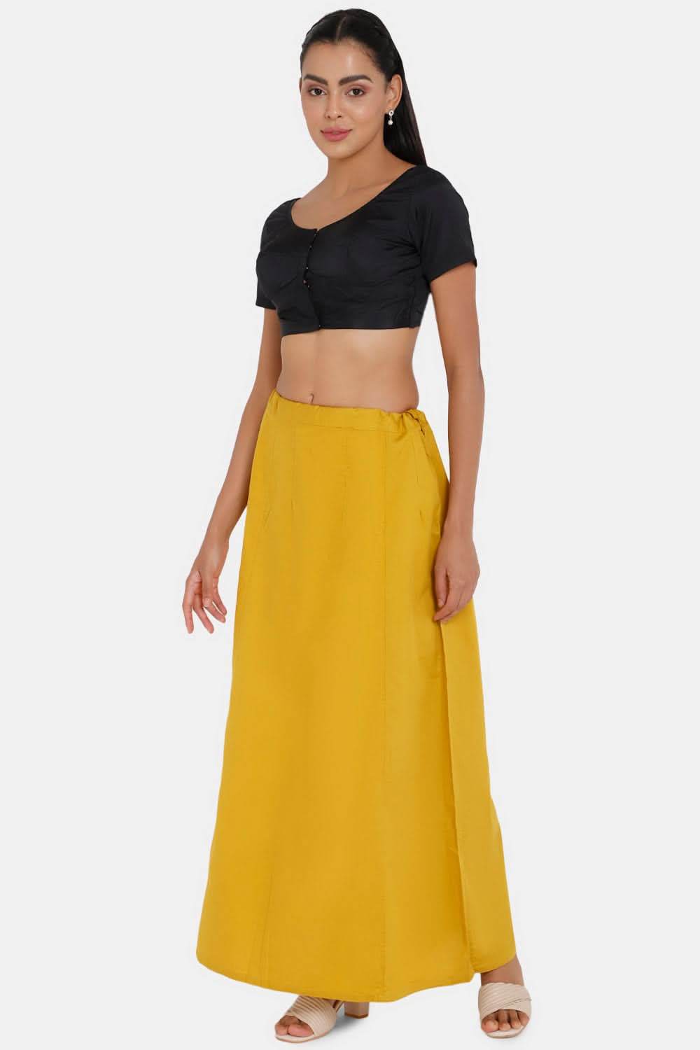 Petticoat