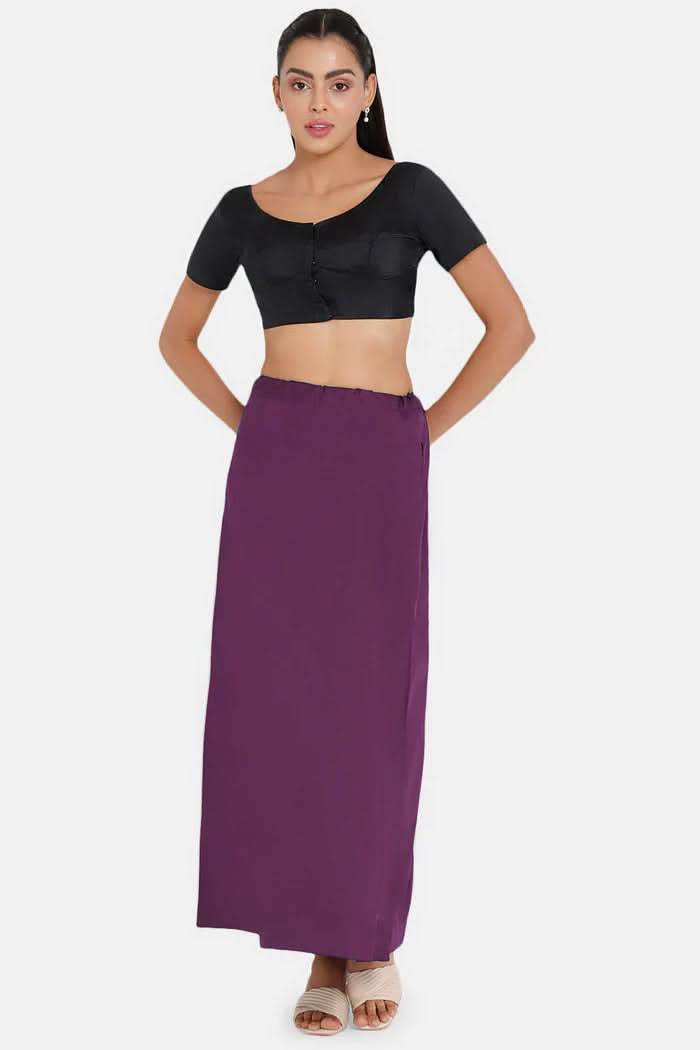 Petticoat