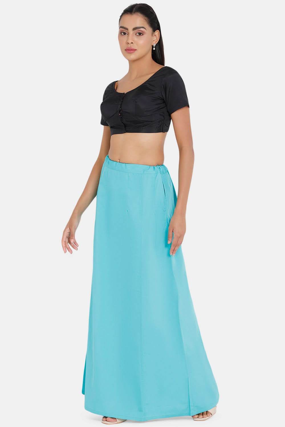 Petticoat