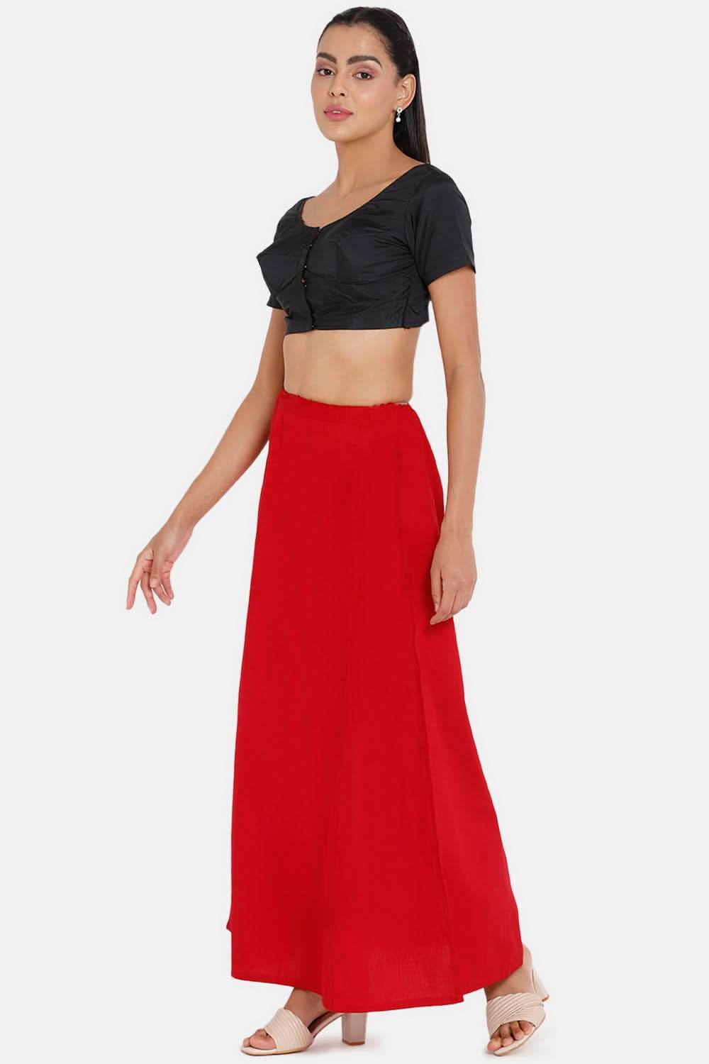 Petticoat