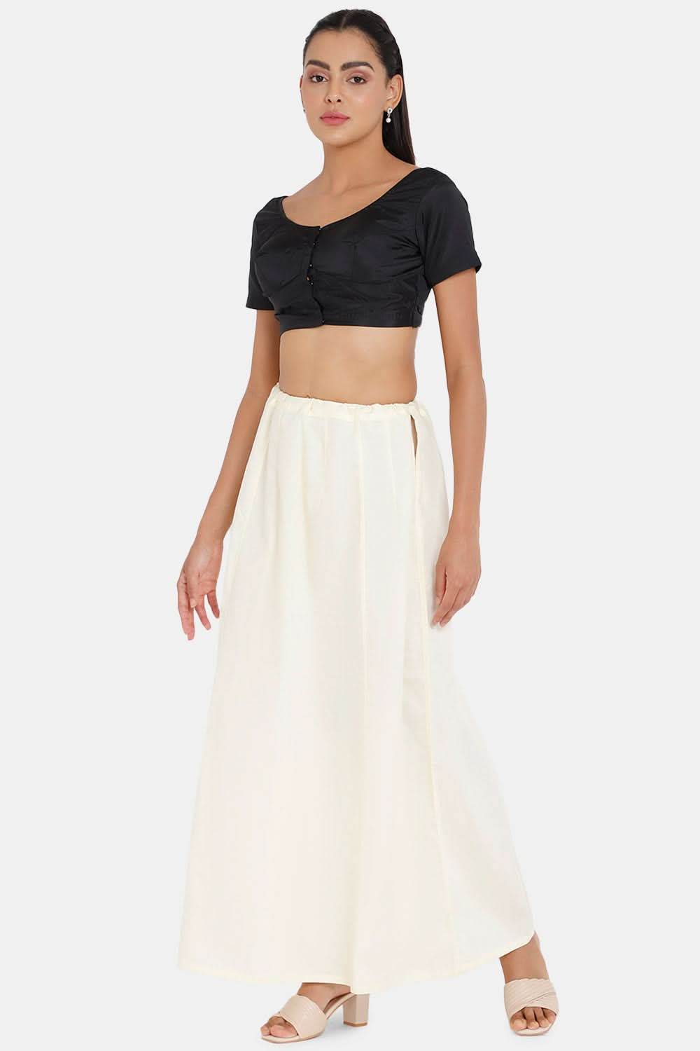 Petticoat