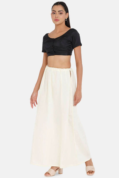 Petticoat