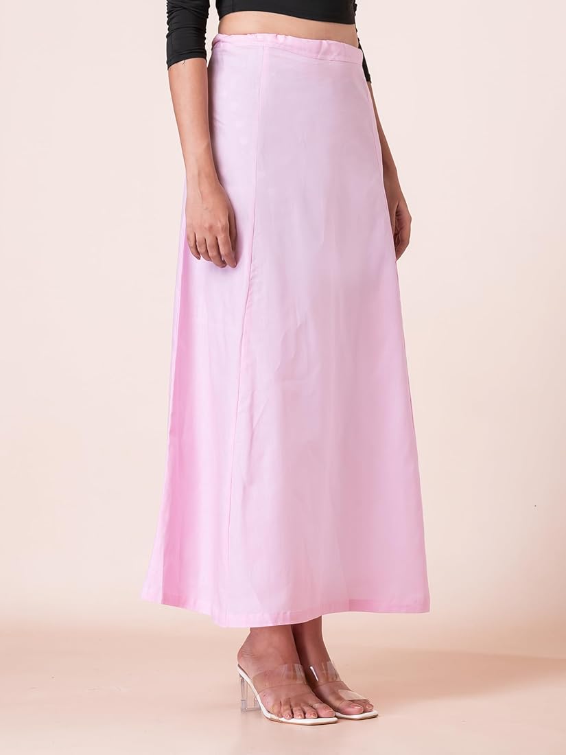 Petticoat