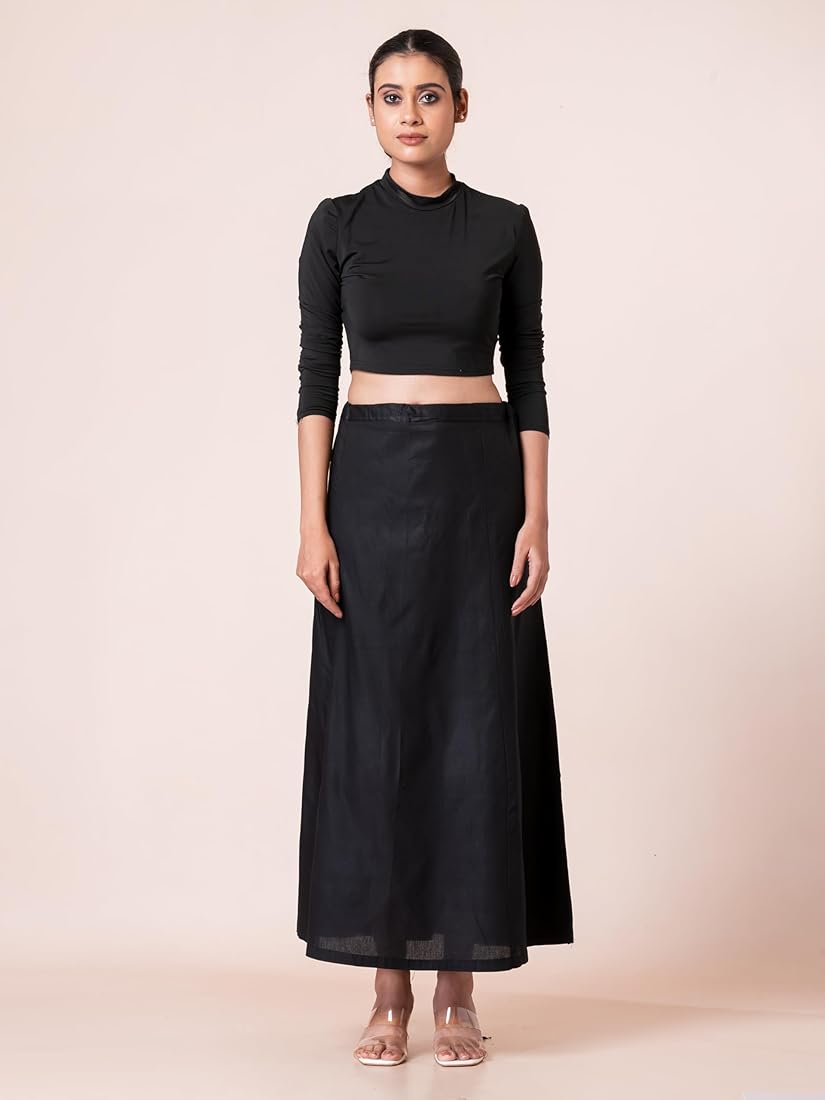 Petticoat