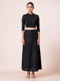 Petticoat