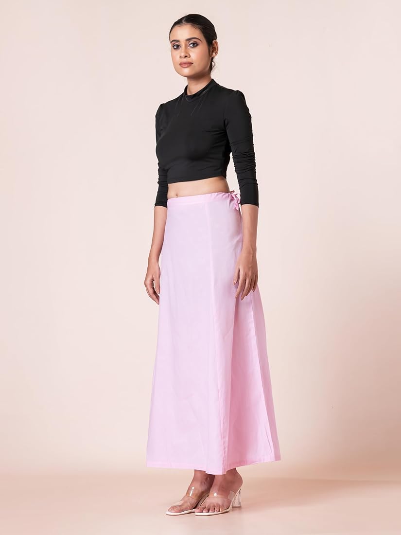 Petticoat