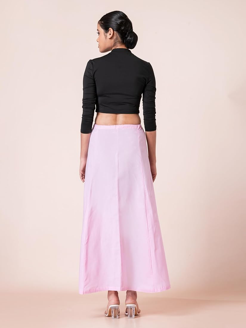 Petticoat