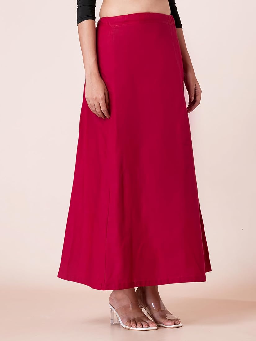 Petticoat