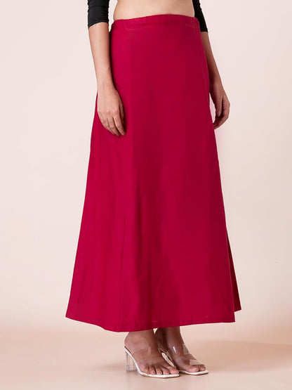 Petticoat