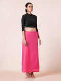 Petticoat