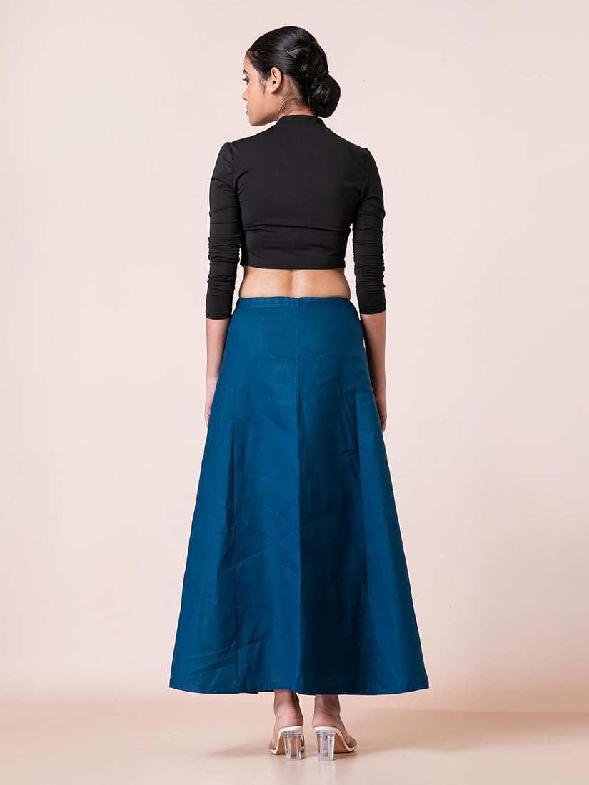 Petticoat