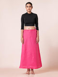 Petticoat