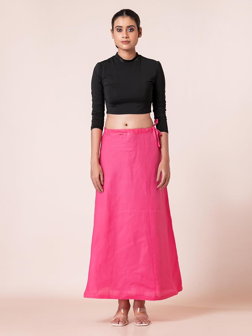 Petticoat
