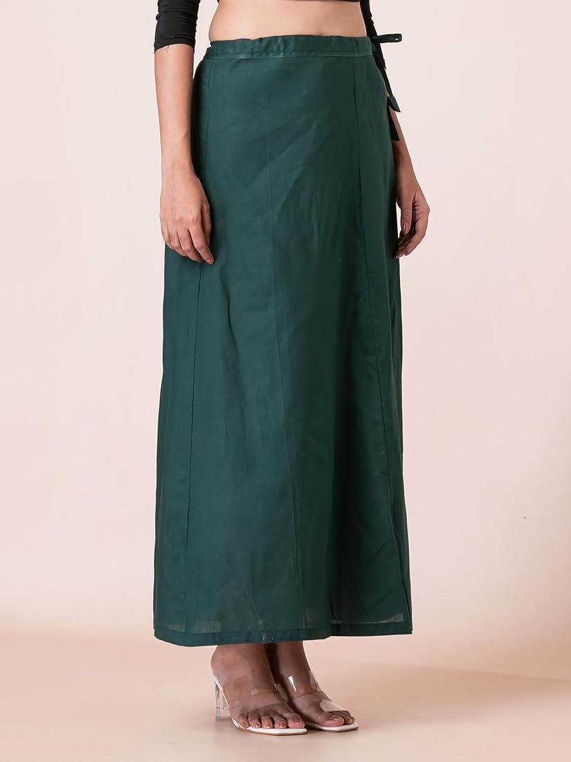 Petticoat