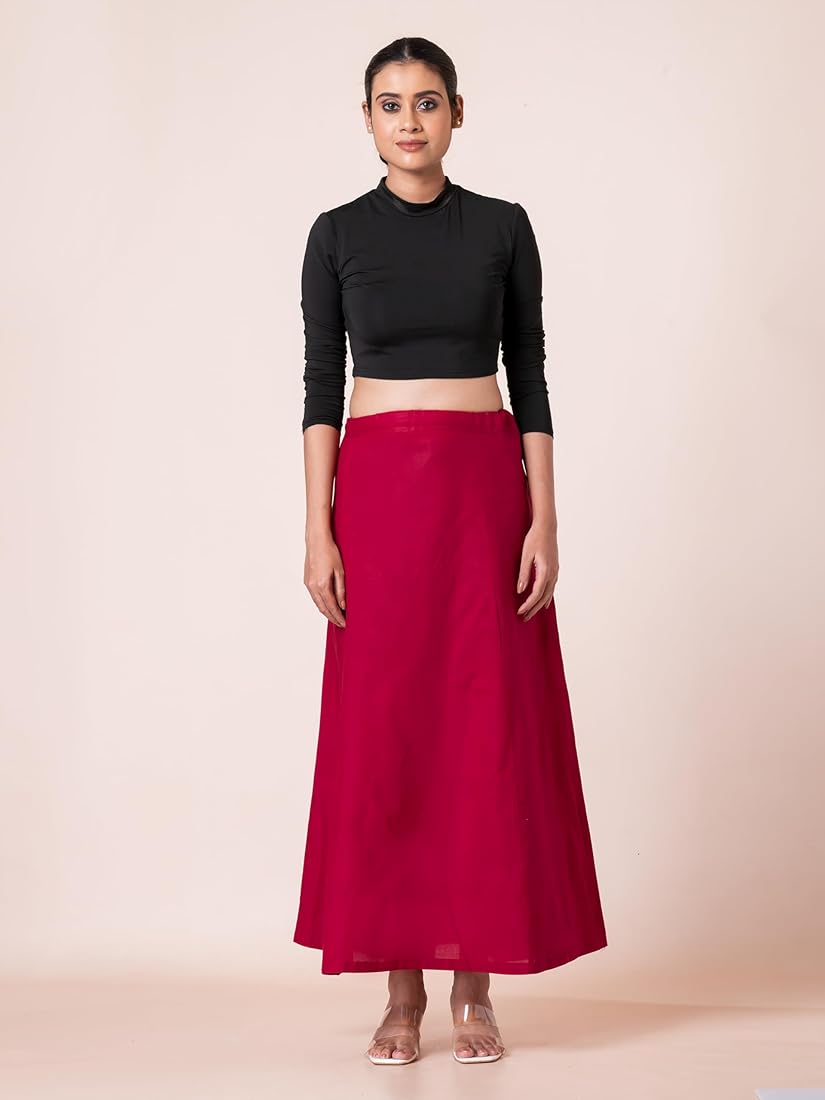 Petticoat