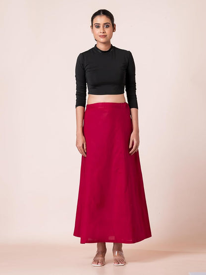 Petticoat