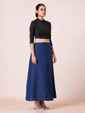 Petticoat