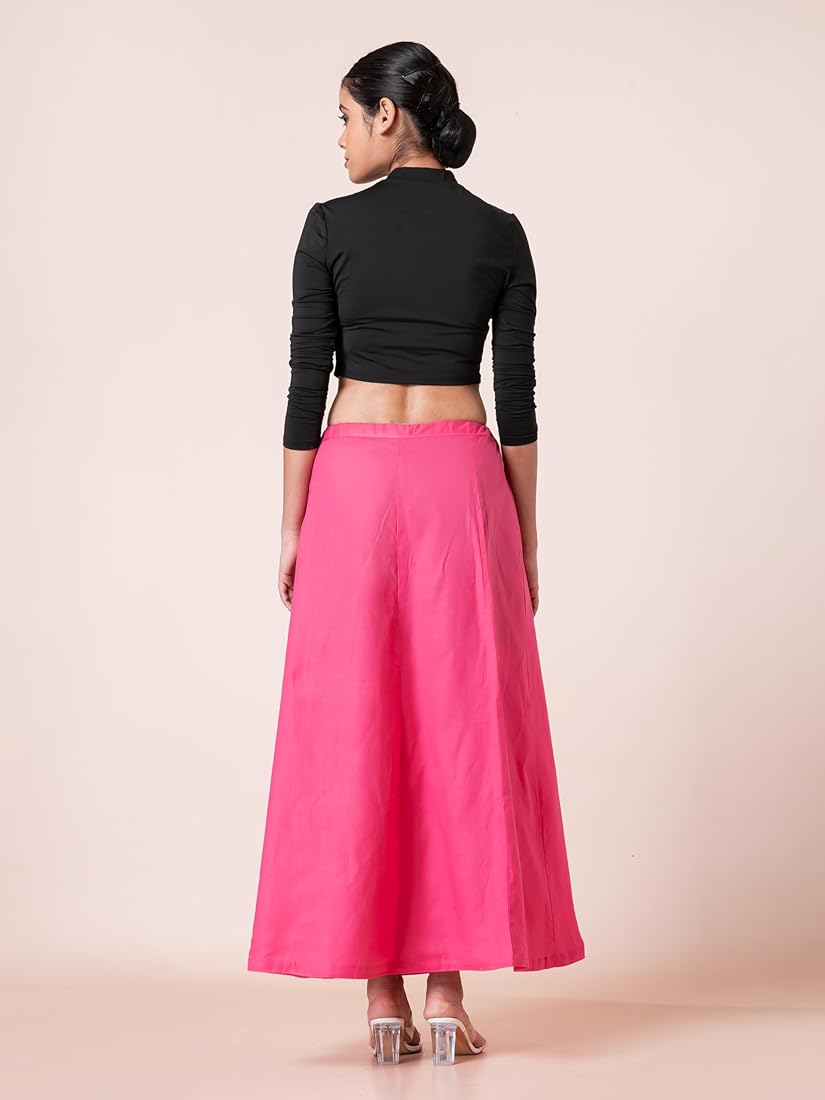 Petticoat