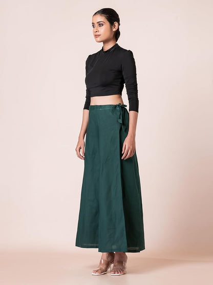Petticoat