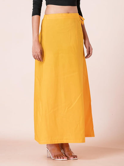 Petticoat