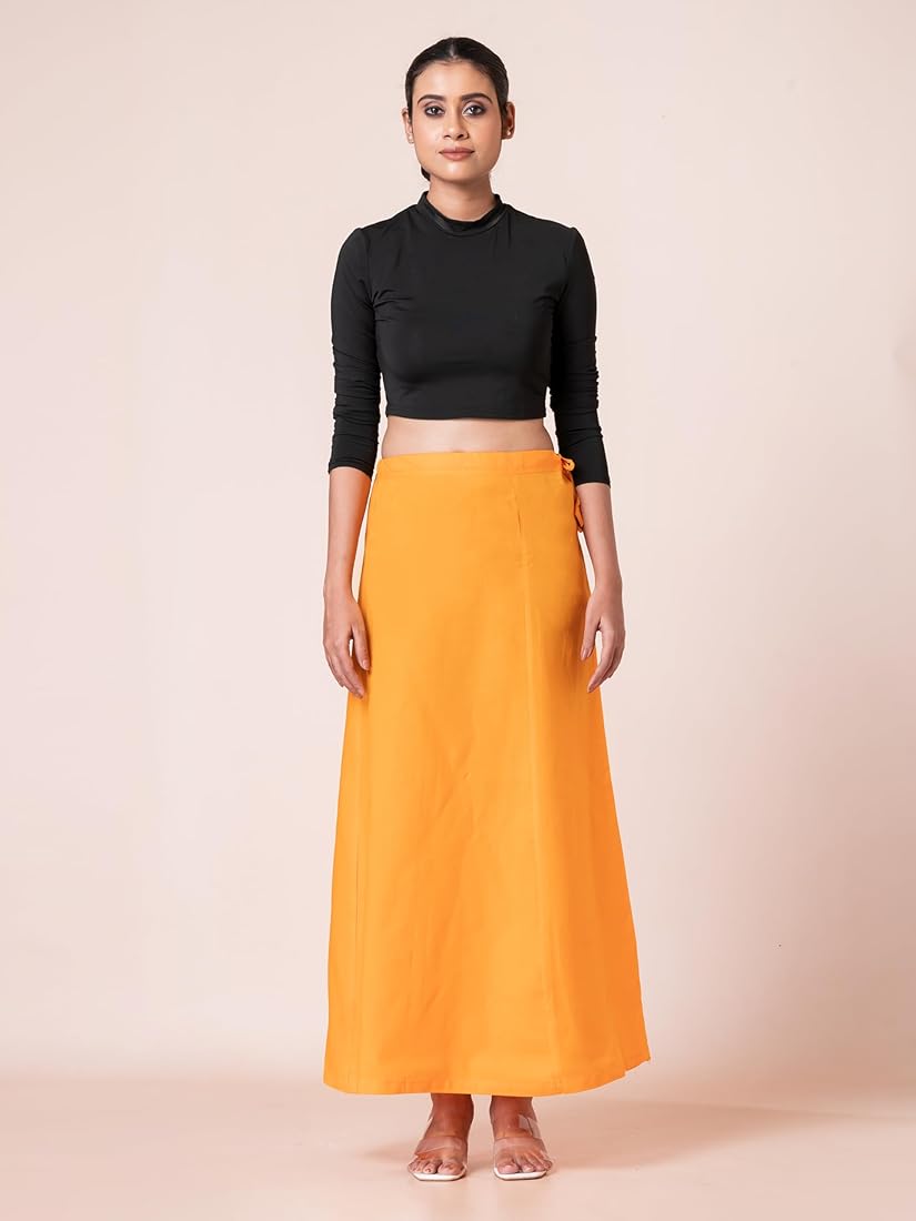 Petticoat