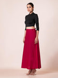 Petticoat